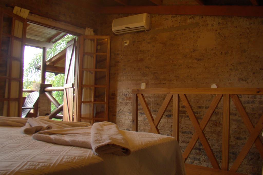 Jasy 3* Puerto Iguazú