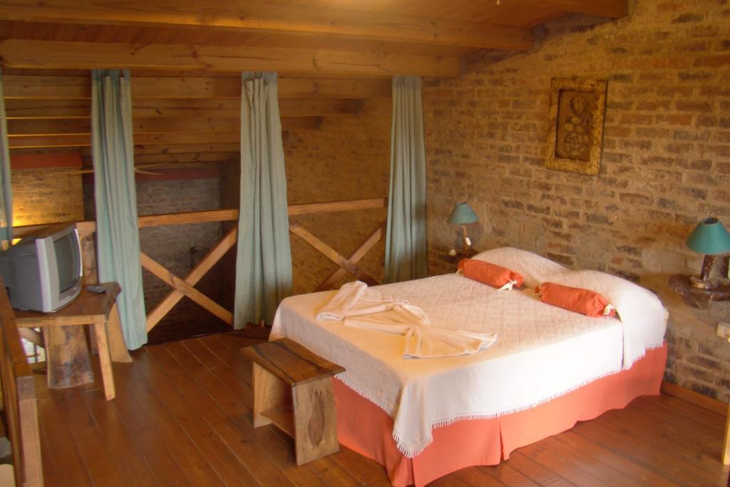 Hotel Jasy 3*