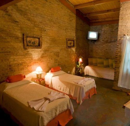 Jasy Hotel 3*